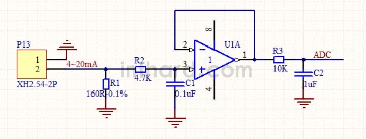 4-20mA接收电路.jpg